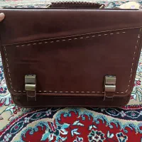 کیف چرم|کیف، کفش، کمربند|اقلید, |دیوار