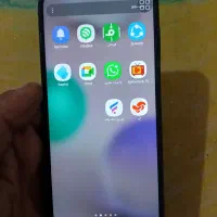 گوشی سامسونگ  A13