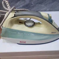 اتو لباس اصل فرانسه
