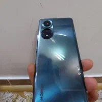 گوشی honor 50