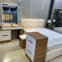 استخدام فروشنده