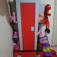 سرویس خواب کودک .نوجوان