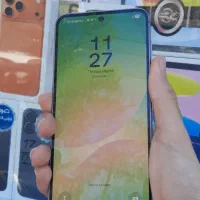 A56|موبایل|گرگان, |دیوار