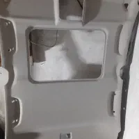 نمد سقف دنا پلاس