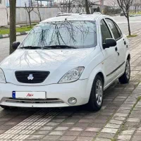 تیبا۲ مدل۹۶