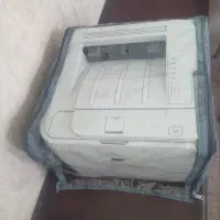 وسایل برقی