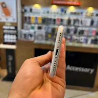 iPhone 8 با حافظه 64 گیگابایت درحد|موبایل|اصفهان, چرخاب|دیوار