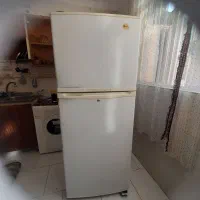 نصب برچسب