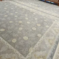 فرش ۹ متری فروشی فوری