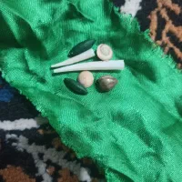 سنگ خاص