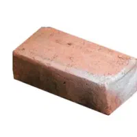 آجر نسوز دست دوم برای کوره ریخته گری