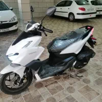 فروش موتور کلیک۱۴۰۴