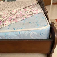 تشک دونفره ۱۸۰در ۲متر