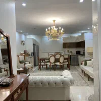 100متر-2خواب-دریاچه-قابل-تمدید-سالیانه