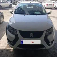 کوییک سالم|خودرو سواری و وانت|اسلام‌شهر, مطهری|دیوار