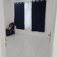 اجاره اتاق
