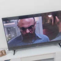 تلویزیون۴۳