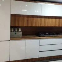 کمد و کابینت