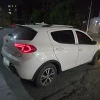 لیفان x50|خودرو سواری و وانت|بندرعباس, |دیوار