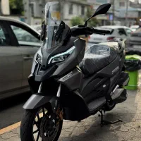 بلنتا rt2 مدل 1405 (جویمکس ، جوی راید ، rt2)