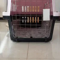 باکس حیوانات