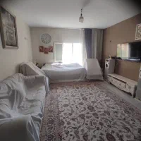 ایرانخودرو-بدون-ستون-آسانسور-انباری-مرتب