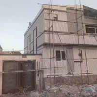 گروه نماکاری  سرابی