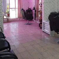 اجاره واحد تجاری طبقه بالا