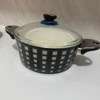 قابلمه