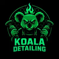 خدمات دیتیلینگ و احیای رنگ خودرو