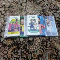 آلبوم کیمدی دونه 300
