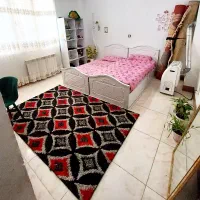 رهن و اجاره واحد ۱۵۰ متری