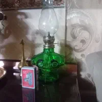 وسایل منزل دکوری