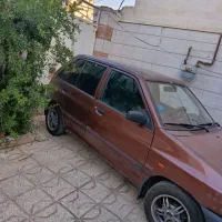 فروش پرایدهاچبک ۸۸