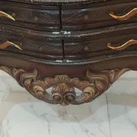 کنسول