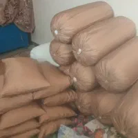 کارگاه تولیدی کناره بالشت
