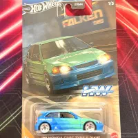 هاتویلز hotwheels مرکز تخصصی ماکت های ۱/۶۴