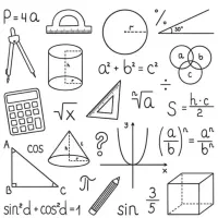 تدریس ریاضی امتحان محور و مفهومی