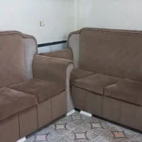 مبل ۱۰ نفره