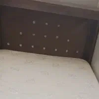 تخت خواب