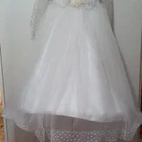 لباس عروس