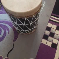 دمام به فروش میرسد