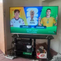 نصاب.نصب آنتن حرفه ای فروش گیرنده