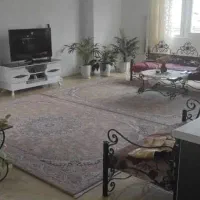 فروش اپارتمان قلب رامسر با وسیله|فروش آپارتمان|رامسر, |دیوار