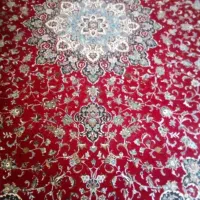 فروش وسایل خانه