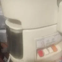 آب‌میوه گیری پارس خزر