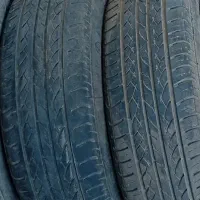 لاستیک 15