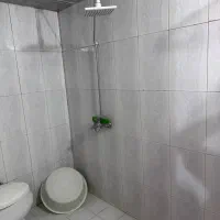 اجاره یک واحد آپارتمان|اجارهٔ آپارتمان|دلیجان, |دیوار