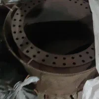 تنور