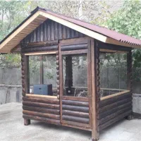 ساخت انواع کابینت قرنیز تخت وکمد دیواری....